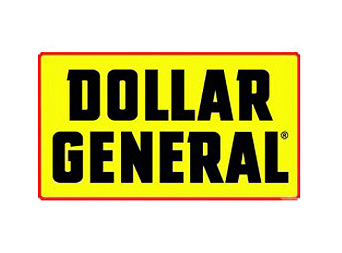 Dollar General验厂