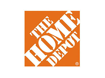 Homedepot验厂