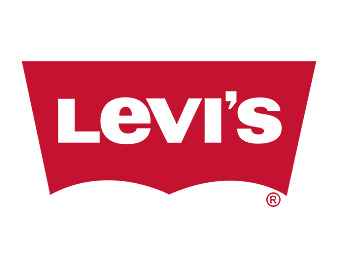 Levi's验厂