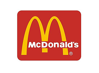 McDonald验厂